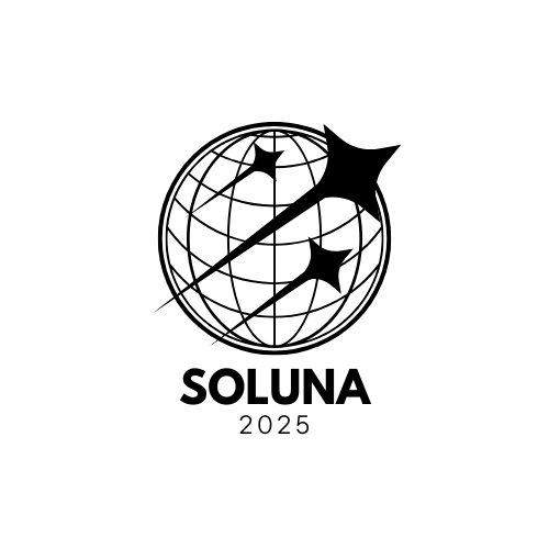 Soluna